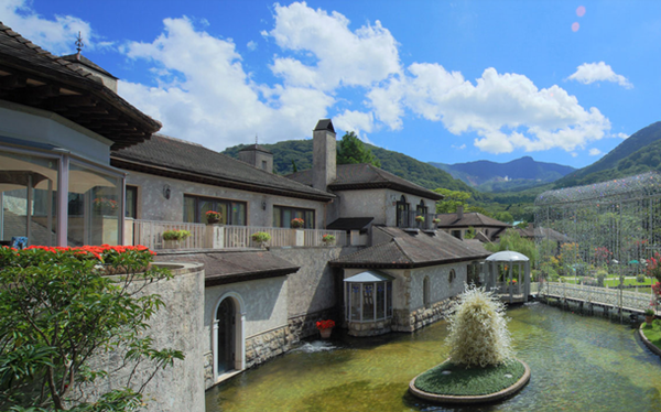 【画像】女の子「ぶつかり弱者男性を避ける方法、教えます」←効果テキメンと話題に | やっちまった速報(最新記事2)