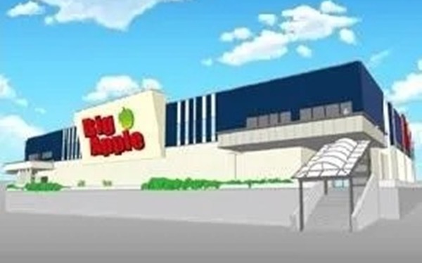 田舎、ガチで全然セ●クス出来ないｗｗｗｗｗｗｗｗｗ
 | やっちまった速報(最新記事4)