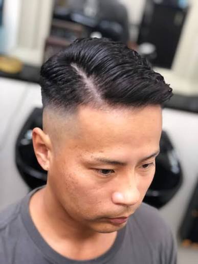 【悲報】チー牛がワックスをつけない原因、母親のせいだった模様・・・・ | 【悲報】チー牛がワックスをつけない原因、母親のせいだった模様・・・・ | 【悲報】チー牛がワックスをつけない原因、母親のせいだった模様・・・・ | 【悲報】チー牛がワックスをつけない原因、母親のせいだった模様・・・・ | 【悲報】チー牛がワックスをつけない原因、母親のせいだった模様・・・・ | 【悲報】チー牛がワックスをつけない原因、母親のせいだった模様・・・・ | やっちまった速報(画像01114418920208_6)