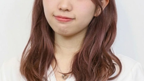 「財布がなくても打ててしまう」パチンコキャッシュレス化に賛否の嵐。依存症助長の劇薬か、救済の切り札か？
 | やっちまった速報(最新記事3)