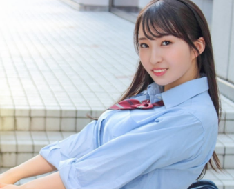 6000×50%、3000×75%、1500×87%打ちたいのはどれ
 | やっちまった速報(最新記事2)