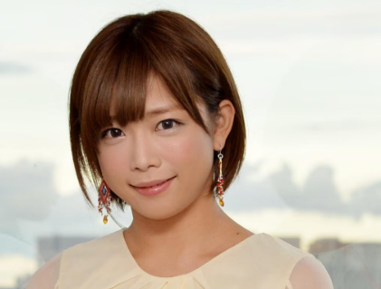 【画像】セ●クスしたいAV早い者勝ちで上げてくスレｗｗｗｗｗ | 【画像】セ●クスしたいAV早い者勝ちで上げてくスレｗｗｗｗｗ | 【画像】セ●クスしたいAV早い者勝ちで上げてくスレｗｗｗｗｗ | 【画像】セ●クスしたいAV早い者勝ちで上げてくスレｗｗｗｗｗ | 【画像】セ●クスしたいAV早い者勝ちで上げてくスレｗｗｗｗｗ | 【画像】セ●クスしたいAV早い者勝ちで上げてくスレｗｗｗｗｗ | 【画像】セ●クスしたいAV早い者勝ちで上げてくスレｗｗｗｗｗ | 【画像】セ●クスしたいAV早い者勝ちで上げてくスレｗｗｗｗｗ | 【画像】セ●クスしたいAV早い者勝ちで上げてくスレｗｗｗｗｗ | 【画像】セ●クスしたいAV早い者勝ちで上げてくスレｗｗｗｗｗ | 【画像】セ●クスしたいAV早い者勝ちで上げてくスレｗｗｗｗｗ | 【画像】セ●クスしたいAV早い者勝ちで上げてくスレｗｗｗｗｗ | 【画像】セ●クスしたいAV早い者勝ちで上げてくスレｗｗｗｗｗ | 【画像】セ●クスしたいAV早い者勝ちで上げてくスレｗｗｗｗｗ | 【画像】セ●クスしたいAV早い者勝ちで上げてくスレｗｗｗｗｗ | 【画像】セ●クスしたいAV早い者勝ちで上げてくスレｗｗｗｗｗ | 【画像】セ●クスしたいAV早い者勝ちで上げてくスレｗｗｗｗｗ | 【画像】セ●クスしたいAV早い者勝ちで上げてくスレｗｗｗｗｗ | 【画像】セ●クスしたいAV早い者勝ちで上げてくスレｗｗｗｗｗ | やっちまった速報(画像01134437595257_19)