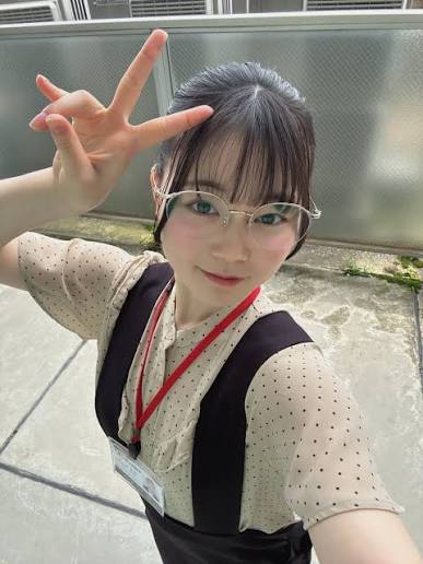 【画像】セ●クスしたいAV早い者勝ちで上げてくスレｗｗｗｗｗ | 【画像】セ●クスしたいAV早い者勝ちで上げてくスレｗｗｗｗｗ | 【画像】セ●クスしたいAV早い者勝ちで上げてくスレｗｗｗｗｗ | 【画像】セ●クスしたいAV早い者勝ちで上げてくスレｗｗｗｗｗ | 【画像】セ●クスしたいAV早い者勝ちで上げてくスレｗｗｗｗｗ | 【画像】セ●クスしたいAV早い者勝ちで上げてくスレｗｗｗｗｗ | 【画像】セ●クスしたいAV早い者勝ちで上げてくスレｗｗｗｗｗ | やっちまった速報(画像01134431313954_7)