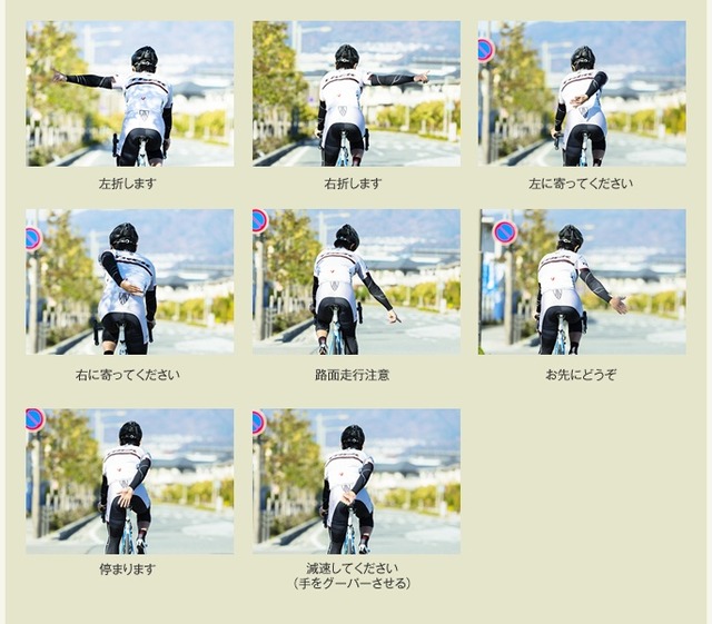 チャリカスさん、今日からマジのガチで全員死亡ｗｗｗｗｗｗｗ | チャリカスさん、今日からマジのガチで全員死亡ｗｗｗｗｗｗｗ | チャリカスさん、今日からマジのガチで全員死亡ｗｗｗｗｗｗｗ | チャリカスさん、今日からマジのガチで全員死亡ｗｗｗｗｗｗｗ | チャリカスさん、今日からマジのガチで全員死亡ｗｗｗｗｗｗｗ | チャリカスさん、今日からマジのガチで全員死亡ｗｗｗｗｗｗｗ | チャリカスさん、今日からマジのガチで全員死亡ｗｗｗｗｗｗｗ | チャリカスさん、今日からマジのガチで全員死亡ｗｗｗｗｗｗｗ | チャリカスさん、今日からマジのガチで全員死亡ｗｗｗｗｗｗｗ | チャリカスさん、今日からマジのガチで全員死亡ｗｗｗｗｗｗｗ | チャリカスさん、今日からマジのガチで全員死亡ｗｗｗｗｗｗｗ | チャリカスさん、今日からマジのガチで全員死亡ｗｗｗｗｗｗｗ | チャリカスさん、今日からマジのガチで全員死亡ｗｗｗｗｗｗｗ | チャリカスさん、今日からマジのガチで全員死亡ｗｗｗｗｗｗｗ | やっちまった速報(画像01144422302581_14)