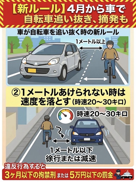 チャリカスさん、今日からマジのガチで全員死亡ｗｗｗｗｗｗｗ | チャリカスさん、今日からマジのガチで全員死亡ｗｗｗｗｗｗｗ | チャリカスさん、今日からマジのガチで全員死亡ｗｗｗｗｗｗｗ | やっちまった速報(画像01144416660722_3)