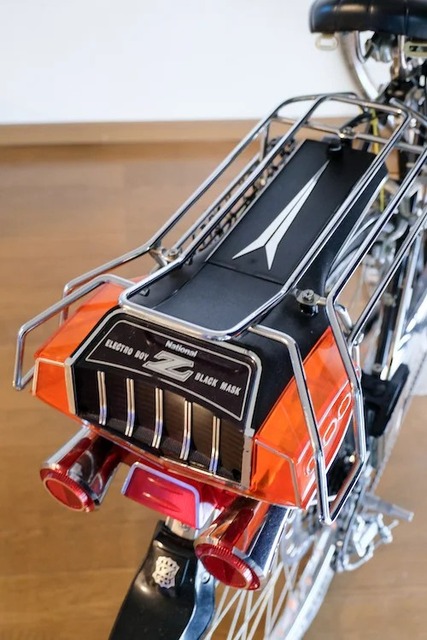 チャリカスさん、今日からマジのガチで全員死亡ｗｗｗｗｗｗｗ | チャリカスさん、今日からマジのガチで全員死亡ｗｗｗｗｗｗｗ | チャリカスさん、今日からマジのガチで全員死亡ｗｗｗｗｗｗｗ | チャリカスさん、今日からマジのガチで全員死亡ｗｗｗｗｗｗｗ | チャリカスさん、今日からマジのガチで全員死亡ｗｗｗｗｗｗｗ | チャリカスさん、今日からマジのガチで全員死亡ｗｗｗｗｗｗｗ | チャリカスさん、今日からマジのガチで全員死亡ｗｗｗｗｗｗｗ | やっちまった速報(画像01144418653704_7)