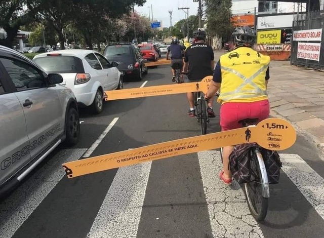 チャリカスさん、今日からマジのガチで全員死亡ｗｗｗｗｗｗｗ | チャリカスさん、今日からマジのガチで全員死亡ｗｗｗｗｗｗｗ | チャリカスさん、今日からマジのガチで全員死亡ｗｗｗｗｗｗｗ | チャリカスさん、今日からマジのガチで全員死亡ｗｗｗｗｗｗｗ | チャリカスさん、今日からマジのガチで全員死亡ｗｗｗｗｗｗｗ | チャリカスさん、今日からマジのガチで全員死亡ｗｗｗｗｗｗｗ | チャリカスさん、今日からマジのガチで全員死亡ｗｗｗｗｗｗｗ | チャリカスさん、今日からマジのガチで全員死亡ｗｗｗｗｗｗｗ | やっちまった速報(画像01144419248867_8)