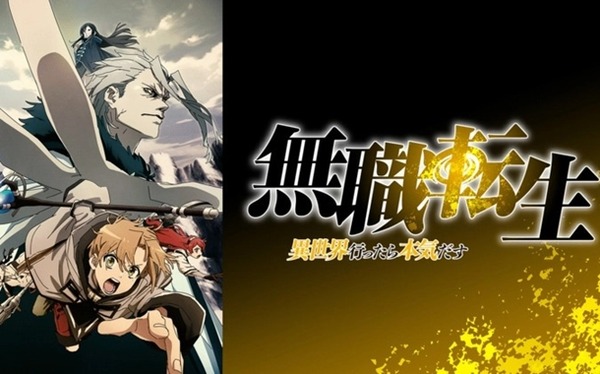 やっちまった速報(最新記事15)