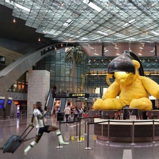 サッカー日本代表「ドイツ、スペイン、ブラジル、イングランドボコりました」←これもうW杯優勝候補だろｗｗｗｗｗ | サッカー日本代表「ドイツ、スペイン、ブラジル、イングランドボコりました」←これもうW杯優勝候補だろｗｗｗｗｗ | サッカー日本代表「ドイツ、スペイン、ブラジル、イングランドボコりました」←これもうW杯優勝候補だろｗｗｗｗｗ | やっちまった速報(画像01174503837754_3)