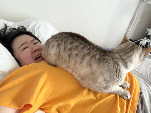 【速報】やす子「ご報告があります…」 | 【速報】やす子「ご報告があります…」 | 【速報】やす子「ご報告があります…」 | 【速報】やす子「ご報告があります…」 | 【速報】やす子「ご報告があります…」 | 【速報】やす子「ご報告があります…」 | 【速報】やす子「ご報告があります…」 | 【速報】やす子「ご報告があります…」 | 【速報】やす子「ご報告があります…」 | やっちまった速報(画像01184433763767_9)