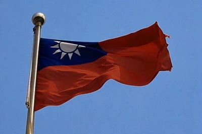 台湾人🇹🇼「日本人の特徴がコレ」→1万いいね | やっちまった速報(画像01194434012912_1) 台湾人🇹🇼「日本人の特徴がコレ」→1万いいね | やっちまった速報(画像01194434012912_1)