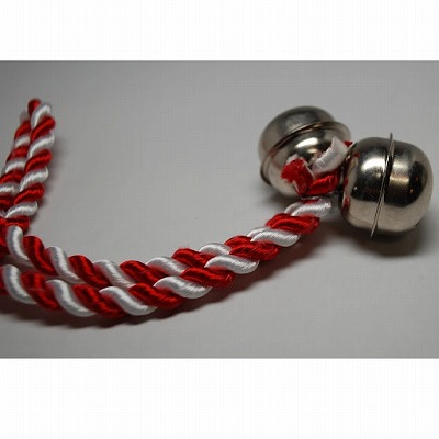 【悲報】ババア先輩、部下のチ●ポに鈴と紐をつけて懇親会参加者にお参りさせた結果・・・ | やっちまった速報(画像01204433539981_1) 【悲報】ババア先輩、部下のチ●ポに鈴と紐をつけて懇親会参加者にお参りさせた結果・・・ | やっちまった速報(画像01204433539981_1)