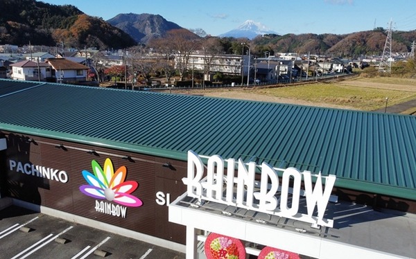 やっちまった速報(最新記事2)