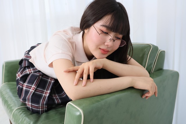 おまえらってJK見つけたら太もも見るのか? | おまえらってJK見つけたら太もも見るのか? | おまえらってJK見つけたら太もも見るのか? | やっちまった速報(画像01224427151863_3) おまえらってJK見つけたら太もも見るのか? | おまえらってJK見つけたら太もも見るのか? | おまえらってJK見つけたら太もも見るのか? | やっちまった速報(画像01224427151863_3)