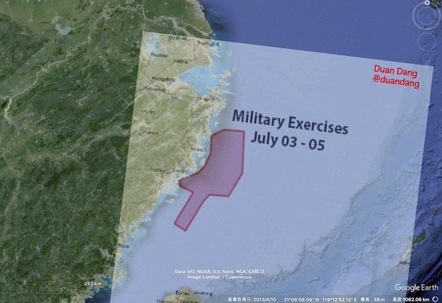 【悲報】中国、イラン戦争が始まると世界中に不介入と早期停戦をお願いして回る激ダサ国家だったｗｗｗｗｗｗ | 【悲報】中国、イラン戦争が始まると世界中に不介入と早期停戦をお願いして回る激ダサ国家だったｗｗｗｗｗｗ | 【悲報】中国、イラン戦争が始まると世界中に不介入と早期停戦をお願いして回る激ダサ国家だったｗｗｗｗｗｗ | 【悲報】中国、イラン戦争が始まると世界中に不介入と早期停戦をお願いして回る激ダサ国家だったｗｗｗｗｗｗ | 【悲報】中国、イラン戦争が始まると世界中に不介入と早期停戦をお願いして回る激ダサ国家だったｗｗｗｗｗｗ | やっちまった速報(画像02114422685171_5)