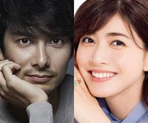 【悲報】中国、イラン戦争が始まると世界中に不介入と早期停戦をお願いして回る激ダサ国家だったｗｗｗｗｗｗ
 | やっちまった速報(最新記事2)