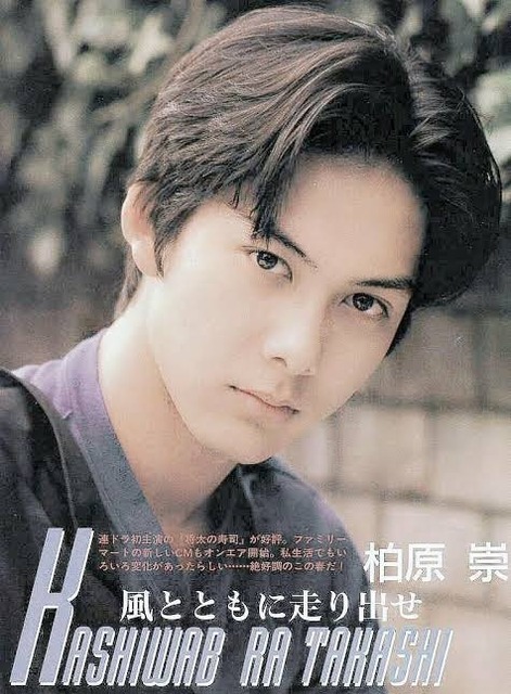 内田有紀(50)、ひっそりと結婚していたwwwww | 内田有紀(50)、ひっそりと結婚していたwwwww | 内田有紀(50)、ひっそりと結婚していたwwwww | 内田有紀(50)、ひっそりと結婚していたwwwww | やっちまった速報(画像02134423889110_4) 内田有紀(50)、ひっそりと結婚していたwwwww | 内田有紀(50)、ひっそりと結婚していたwwwww | 内田有紀(50)、ひっそりと結婚していたwwwww | 内田有紀(50)、ひっそりと結婚していたwwwww | やっちまった速報(画像02134423889110_4)