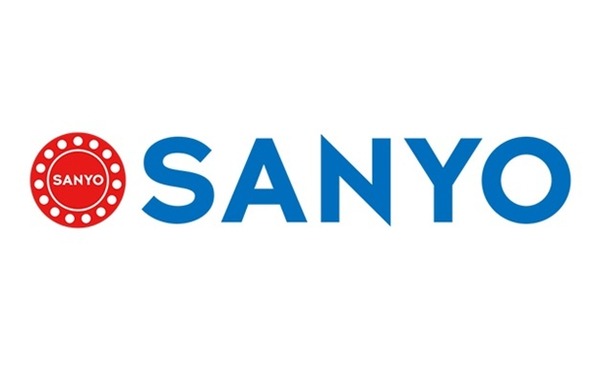 【悲報】中国、イラン戦争が始まると世界中に不介入と早期停戦をお願いして回る激ダサ国家だったｗｗｗｗｗｗ
 | やっちまった速報(最新記事1)