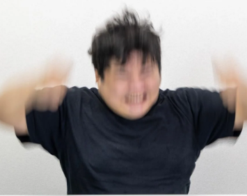 やっちまった速報(最新記事10)