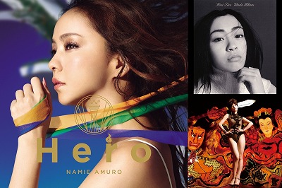 やっちまった速報(最新記事8)