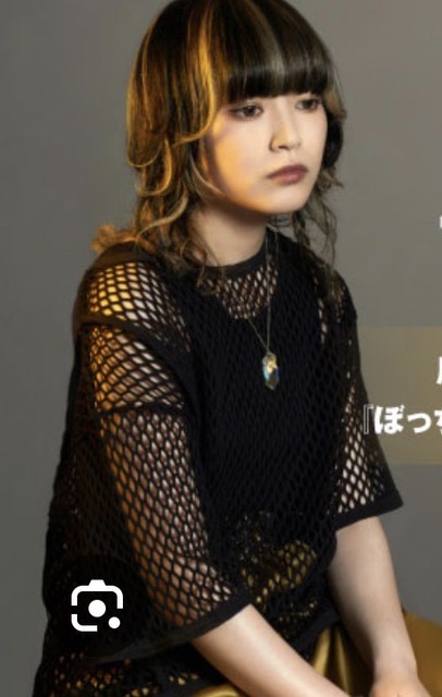 【悲報】ブスで売れた女性シンガー、存在しない模様・・・・・ | 【悲報】ブスで売れた女性シンガー、存在しない模様・・・・・ | 【悲報】ブスで売れた女性シンガー、存在しない模様・・・・・ | 【悲報】ブスで売れた女性シンガー、存在しない模様・・・・・ | 【悲報】ブスで売れた女性シンガー、存在しない模様・・・・・ | 【悲報】ブスで売れた女性シンガー、存在しない模様・・・・・ | 【悲報】ブスで売れた女性シンガー、存在しない模様・・・・・ | 【悲報】ブスで売れた女性シンガー、存在しない模様・・・・・ | 【悲報】ブスで売れた女性シンガー、存在しない模様・・・・・ | 【悲報】ブスで売れた女性シンガー、存在しない模様・・・・・ | 【悲報】ブスで売れた女性シンガー、存在しない模様・・・・・ | やっちまった速報(画像03044420892914_11)