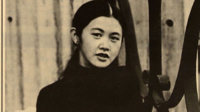 【悲報】ブスで売れた女性シンガー、存在しない模様・・・・・ | 【悲報】ブスで売れた女性シンガー、存在しない模様・・・・・ | 【悲報】ブスで売れた女性シンガー、存在しない模様・・・・・ | 【悲報】ブスで売れた女性シンガー、存在しない模様・・・・・ | やっちまった速報(画像03044417614148_4)