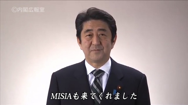 【悲報】ブスで売れた女性シンガー、存在しない模様・・・・・ | 【悲報】ブスで売れた女性シンガー、存在しない模様・・・・・ | 【悲報】ブスで売れた女性シンガー、存在しない模様・・・・・ | 【悲報】ブスで売れた女性シンガー、存在しない模様・・・・・ | 【悲報】ブスで売れた女性シンガー、存在しない模様・・・・・ | 【悲報】ブスで売れた女性シンガー、存在しない模様・・・・・ | 【悲報】ブスで売れた女性シンガー、存在しない模様・・・・・ | やっちまった速報(画像03044418962814_7)