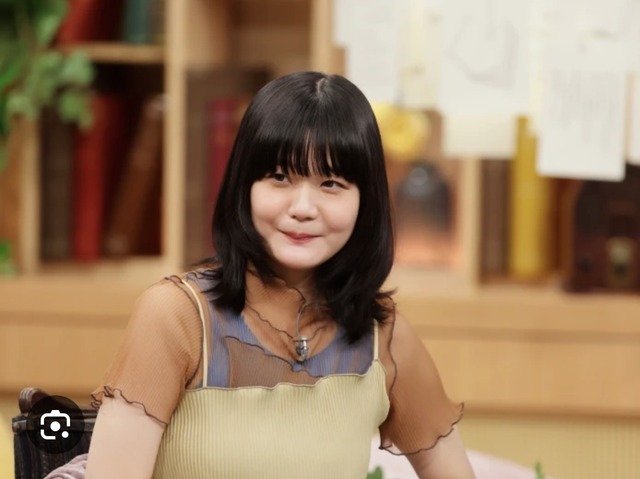 【悲報】ブスで売れた女性シンガー、存在しない模様・・・・・ | 【悲報】ブスで売れた女性シンガー、存在しない模様・・・・・ | 【悲報】ブスで売れた女性シンガー、存在しない模様・・・・・ | 【悲報】ブスで売れた女性シンガー、存在しない模様・・・・・ | 【悲報】ブスで売れた女性シンガー、存在しない模様・・・・・ | 【悲報】ブスで売れた女性シンガー、存在しない模様・・・・・ | 【悲報】ブスで売れた女性シンガー、存在しない模様・・・・・ | 【悲報】ブスで売れた女性シンガー、存在しない模様・・・・・ | やっちまった速報(画像03044419454019_8)