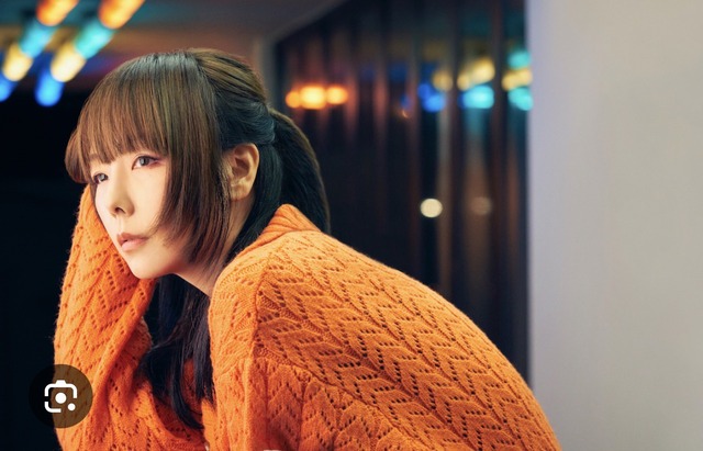 【悲報】ブスで売れた女性シンガー、存在しない模様・・・・・ | 【悲報】ブスで売れた女性シンガー、存在しない模様・・・・・ | 【悲報】ブスで売れた女性シンガー、存在しない模様・・・・・ | 【悲報】ブスで売れた女性シンガー、存在しない模様・・・・・ | 【悲報】ブスで売れた女性シンガー、存在しない模様・・・・・ | 【悲報】ブスで売れた女性シンガー、存在しない模様・・・・・ | 【悲報】ブスで売れた女性シンガー、存在しない模様・・・・・ | 【悲報】ブスで売れた女性シンガー、存在しない模様・・・・・ | 【悲報】ブスで売れた女性シンガー、存在しない模様・・・・・ | やっちまった速報(画像03044419928133_9)