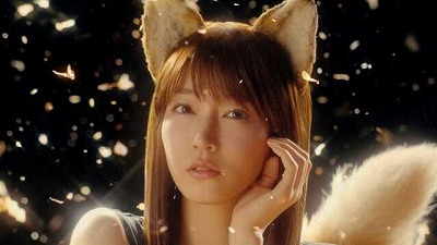 やっちまった速報(最新記事6)