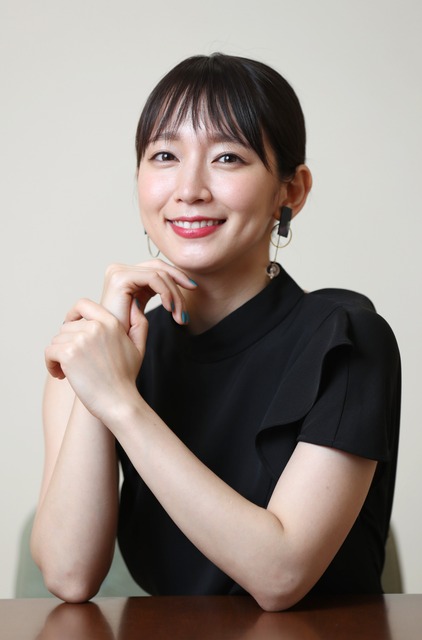 【画像】吉岡里帆、200色を倒し復帰ｗｗｗｗｗｗｗｗｗｗｗｗｗ | 【画像】吉岡里帆、200色を倒し復帰ｗｗｗｗｗｗｗｗｗｗｗｗｗ | 【画像】吉岡里帆、200色を倒し復帰ｗｗｗｗｗｗｗｗｗｗｗｗｗ | 【画像】吉岡里帆、200色を倒し復帰ｗｗｗｗｗｗｗｗｗｗｗｗｗ | 【画像】吉岡里帆、200色を倒し復帰ｗｗｗｗｗｗｗｗｗｗｗｗｗ | 【画像】吉岡里帆、200色を倒し復帰ｗｗｗｗｗｗｗｗｗｗｗｗｗ | 【画像】吉岡里帆、200色を倒し復帰ｗｗｗｗｗｗｗｗｗｗｗｗｗ | 【画像】吉岡里帆、200色を倒し復帰ｗｗｗｗｗｗｗｗｗｗｗｗｗ | 【画像】吉岡里帆、200色を倒し復帰ｗｗｗｗｗｗｗｗｗｗｗｗｗ | 【画像】吉岡里帆、200色を倒し復帰ｗｗｗｗｗｗｗｗｗｗｗｗｗ | 【画像】吉岡里帆、200色を倒し復帰ｗｗｗｗｗｗｗｗｗｗｗｗｗ | 【画像】吉岡里帆、200色を倒し復帰ｗｗｗｗｗｗｗｗｗｗｗｗｗ | 【画像】吉岡里帆、200色を倒し復帰ｗｗｗｗｗｗｗｗｗｗｗｗｗ | 【画像】吉岡里帆、200色を倒し復帰ｗｗｗｗｗｗｗｗｗｗｗｗｗ | 【画像】吉岡里帆、200色を倒し復帰ｗｗｗｗｗｗｗｗｗｗｗｗｗ | 【画像】吉岡里帆、200色を倒し復帰ｗｗｗｗｗｗｗｗｗｗｗｗｗ | 【画像】吉岡里帆、200色を倒し復帰ｗｗｗｗｗｗｗｗｗｗｗｗｗ | 【画像】吉岡里帆、200色を倒し復帰ｗｗｗｗｗｗｗｗｗｗｗｗｗ | 【画像】吉岡里帆、200色を倒し復帰ｗｗｗｗｗｗｗｗｗｗｗｗｗ | 【画像】吉岡里帆、200色を倒し復帰ｗｗｗｗｗｗｗｗｗｗｗｗｗ | 【画像】吉岡里帆、200色を倒し復帰ｗｗｗｗｗｗｗｗｗｗｗｗｗ | 【画像】吉岡里帆、200色を倒し復帰ｗｗｗｗｗｗｗｗｗｗｗｗｗ | やっちまった速報(画像03064429110201_22)