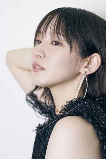 【画像】吉岡里帆、200色を倒し復帰ｗｗｗｗｗｗｗｗｗｗｗｗｗ | 【画像】吉岡里帆、200色を倒し復帰ｗｗｗｗｗｗｗｗｗｗｗｗｗ | 【画像】吉岡里帆、200色を倒し復帰ｗｗｗｗｗｗｗｗｗｗｗｗｗ | 【画像】吉岡里帆、200色を倒し復帰ｗｗｗｗｗｗｗｗｗｗｗｗｗ | 【画像】吉岡里帆、200色を倒し復帰ｗｗｗｗｗｗｗｗｗｗｗｗｗ | 【画像】吉岡里帆、200色を倒し復帰ｗｗｗｗｗｗｗｗｗｗｗｗｗ | 【画像】吉岡里帆、200色を倒し復帰ｗｗｗｗｗｗｗｗｗｗｗｗｗ | 【画像】吉岡里帆、200色を倒し復帰ｗｗｗｗｗｗｗｗｗｗｗｗｗ | 【画像】吉岡里帆、200色を倒し復帰ｗｗｗｗｗｗｗｗｗｗｗｗｗ | 【画像】吉岡里帆、200色を倒し復帰ｗｗｗｗｗｗｗｗｗｗｗｗｗ | 【画像】吉岡里帆、200色を倒し復帰ｗｗｗｗｗｗｗｗｗｗｗｗｗ | 【画像】吉岡里帆、200色を倒し復帰ｗｗｗｗｗｗｗｗｗｗｗｗｗ | 【画像】吉岡里帆、200色を倒し復帰ｗｗｗｗｗｗｗｗｗｗｗｗｗ | 【画像】吉岡里帆、200色を倒し復帰ｗｗｗｗｗｗｗｗｗｗｗｗｗ | 【画像】吉岡里帆、200色を倒し復帰ｗｗｗｗｗｗｗｗｗｗｗｗｗ | 【画像】吉岡里帆、200色を倒し復帰ｗｗｗｗｗｗｗｗｗｗｗｗｗ | 【画像】吉岡里帆、200色を倒し復帰ｗｗｗｗｗｗｗｗｗｗｗｗｗ | 【画像】吉岡里帆、200色を倒し復帰ｗｗｗｗｗｗｗｗｗｗｗｗｗ | 【画像】吉岡里帆、200色を倒し復帰ｗｗｗｗｗｗｗｗｗｗｗｗｗ | 【画像】吉岡里帆、200色を倒し復帰ｗｗｗｗｗｗｗｗｗｗｗｗｗ | 【画像】吉岡里帆、200色を倒し復帰ｗｗｗｗｗｗｗｗｗｗｗｗｗ | 【画像】吉岡里帆、200色を倒し復帰ｗｗｗｗｗｗｗｗｗｗｗｗｗ | 【画像】吉岡里帆、200色を倒し復帰ｗｗｗｗｗｗｗｗｗｗｗｗｗ | 【画像】吉岡里帆、200色を倒し復帰ｗｗｗｗｗｗｗｗｗｗｗｗｗ | 【画像】吉岡里帆、200色を倒し復帰ｗｗｗｗｗｗｗｗｗｗｗｗｗ | 【画像】吉岡里帆、200色を倒し復帰ｗｗｗｗｗｗｗｗｗｗｗｗｗ | 【画像】吉岡里帆、200色を倒し復帰ｗｗｗｗｗｗｗｗｗｗｗｗｗ | 【画像】吉岡里帆、200色を倒し復帰ｗｗｗｗｗｗｗｗｗｗｗｗｗ | やっちまった速報(画像03064434301156_28)