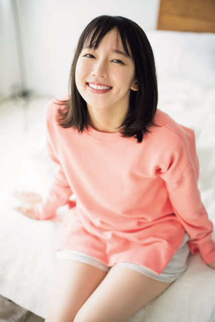 【画像】吉岡里帆、200色を倒し復帰ｗｗｗｗｗｗｗｗｗｗｗｗｗ | 【画像】吉岡里帆、200色を倒し復帰ｗｗｗｗｗｗｗｗｗｗｗｗｗ | 【画像】吉岡里帆、200色を倒し復帰ｗｗｗｗｗｗｗｗｗｗｗｗｗ | 【画像】吉岡里帆、200色を倒し復帰ｗｗｗｗｗｗｗｗｗｗｗｗｗ | 【画像】吉岡里帆、200色を倒し復帰ｗｗｗｗｗｗｗｗｗｗｗｗｗ | 【画像】吉岡里帆、200色を倒し復帰ｗｗｗｗｗｗｗｗｗｗｗｗｗ | 【画像】吉岡里帆、200色を倒し復帰ｗｗｗｗｗｗｗｗｗｗｗｗｗ | 【画像】吉岡里帆、200色を倒し復帰ｗｗｗｗｗｗｗｗｗｗｗｗｗ | 【画像】吉岡里帆、200色を倒し復帰ｗｗｗｗｗｗｗｗｗｗｗｗｗ | 【画像】吉岡里帆、200色を倒し復帰ｗｗｗｗｗｗｗｗｗｗｗｗｗ | 【画像】吉岡里帆、200色を倒し復帰ｗｗｗｗｗｗｗｗｗｗｗｗｗ | 【画像】吉岡里帆、200色を倒し復帰ｗｗｗｗｗｗｗｗｗｗｗｗｗ | 【画像】吉岡里帆、200色を倒し復帰ｗｗｗｗｗｗｗｗｗｗｗｗｗ | 【画像】吉岡里帆、200色を倒し復帰ｗｗｗｗｗｗｗｗｗｗｗｗｗ | 【画像】吉岡里帆、200色を倒し復帰ｗｗｗｗｗｗｗｗｗｗｗｗｗ | 【画像】吉岡里帆、200色を倒し復帰ｗｗｗｗｗｗｗｗｗｗｗｗｗ | 【画像】吉岡里帆、200色を倒し復帰ｗｗｗｗｗｗｗｗｗｗｗｗｗ | 【画像】吉岡里帆、200色を倒し復帰ｗｗｗｗｗｗｗｗｗｗｗｗｗ | 【画像】吉岡里帆、200色を倒し復帰ｗｗｗｗｗｗｗｗｗｗｗｗｗ | 【画像】吉岡里帆、200色を倒し復帰ｗｗｗｗｗｗｗｗｗｗｗｗｗ | 【画像】吉岡里帆、200色を倒し復帰ｗｗｗｗｗｗｗｗｗｗｗｗｗ | 【画像】吉岡里帆、200色を倒し復帰ｗｗｗｗｗｗｗｗｗｗｗｗｗ | 【画像】吉岡里帆、200色を倒し復帰ｗｗｗｗｗｗｗｗｗｗｗｗｗ | 【画像】吉岡里帆、200色を倒し復帰ｗｗｗｗｗｗｗｗｗｗｗｗｗ | 【画像】吉岡里帆、200色を倒し復帰ｗｗｗｗｗｗｗｗｗｗｗｗｗ | 【画像】吉岡里帆、200色を倒し復帰ｗｗｗｗｗｗｗｗｗｗｗｗｗ | 【画像】吉岡里帆、200色を倒し復帰ｗｗｗｗｗｗｗｗｗｗｗｗｗ | 【画像】吉岡里帆、200色を倒し復帰ｗｗｗｗｗｗｗｗｗｗｗｗｗ | 【画像】吉岡里帆、200色を倒し復帰ｗｗｗｗｗｗｗｗｗｗｗｗｗ | 【画像】吉岡里帆、200色を倒し復帰ｗｗｗｗｗｗｗｗｗｗｗｗｗ | やっちまった速報(画像03064435335542_30)