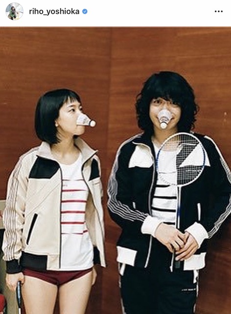 【画像】吉岡里帆、200色を倒し復帰ｗｗｗｗｗｗｗｗｗｗｗｗｗ | 【画像】吉岡里帆、200色を倒し復帰ｗｗｗｗｗｗｗｗｗｗｗｗｗ | 【画像】吉岡里帆、200色を倒し復帰ｗｗｗｗｗｗｗｗｗｗｗｗｗ | 【画像】吉岡里帆、200色を倒し復帰ｗｗｗｗｗｗｗｗｗｗｗｗｗ | 【画像】吉岡里帆、200色を倒し復帰ｗｗｗｗｗｗｗｗｗｗｗｗｗ | 【画像】吉岡里帆、200色を倒し復帰ｗｗｗｗｗｗｗｗｗｗｗｗｗ | 【画像】吉岡里帆、200色を倒し復帰ｗｗｗｗｗｗｗｗｗｗｗｗｗ | 【画像】吉岡里帆、200色を倒し復帰ｗｗｗｗｗｗｗｗｗｗｗｗｗ | 【画像】吉岡里帆、200色を倒し復帰ｗｗｗｗｗｗｗｗｗｗｗｗｗ | 【画像】吉岡里帆、200色を倒し復帰ｗｗｗｗｗｗｗｗｗｗｗｗｗ | 【画像】吉岡里帆、200色を倒し復帰ｗｗｗｗｗｗｗｗｗｗｗｗｗ | 【画像】吉岡里帆、200色を倒し復帰ｗｗｗｗｗｗｗｗｗｗｗｗｗ | 【画像】吉岡里帆、200色を倒し復帰ｗｗｗｗｗｗｗｗｗｗｗｗｗ | 【画像】吉岡里帆、200色を倒し復帰ｗｗｗｗｗｗｗｗｗｗｗｗｗ | 【画像】吉岡里帆、200色を倒し復帰ｗｗｗｗｗｗｗｗｗｗｗｗｗ | 【画像】吉岡里帆、200色を倒し復帰ｗｗｗｗｗｗｗｗｗｗｗｗｗ | 【画像】吉岡里帆、200色を倒し復帰ｗｗｗｗｗｗｗｗｗｗｗｗｗ | 【画像】吉岡里帆、200色を倒し復帰ｗｗｗｗｗｗｗｗｗｗｗｗｗ | 【画像】吉岡里帆、200色を倒し復帰ｗｗｗｗｗｗｗｗｗｗｗｗｗ | 【画像】吉岡里帆、200色を倒し復帰ｗｗｗｗｗｗｗｗｗｗｗｗｗ | 【画像】吉岡里帆、200色を倒し復帰ｗｗｗｗｗｗｗｗｗｗｗｗｗ | 【画像】吉岡里帆、200色を倒し復帰ｗｗｗｗｗｗｗｗｗｗｗｗｗ | 【画像】吉岡里帆、200色を倒し復帰ｗｗｗｗｗｗｗｗｗｗｗｗｗ | 【画像】吉岡里帆、200色を倒し復帰ｗｗｗｗｗｗｗｗｗｗｗｗｗ | 【画像】吉岡里帆、200色を倒し復帰ｗｗｗｗｗｗｗｗｗｗｗｗｗ | 【画像】吉岡里帆、200色を倒し復帰ｗｗｗｗｗｗｗｗｗｗｗｗｗ | 【画像】吉岡里帆、200色を倒し復帰ｗｗｗｗｗｗｗｗｗｗｗｗｗ | 【画像】吉岡里帆、200色を倒し復帰ｗｗｗｗｗｗｗｗｗｗｗｗｗ | 【画像】吉岡里帆、200色を倒し復帰ｗｗｗｗｗｗｗｗｗｗｗｗｗ | 【画像】吉岡里帆、200色を倒し復帰ｗｗｗｗｗｗｗｗｗｗｗｗｗ | 【画像】吉岡里帆、200色を倒し復帰ｗｗｗｗｗｗｗｗｗｗｗｗｗ | 【画像】吉岡里帆、200色を倒し復帰ｗｗｗｗｗｗｗｗｗｗｗｗｗ | 【画像】吉岡里帆、200色を倒し復帰ｗｗｗｗｗｗｗｗｗｗｗｗｗ | 【画像】吉岡里帆、200色を倒し復帰ｗｗｗｗｗｗｗｗｗｗｗｗｗ | 【画像】吉岡里帆、200色を倒し復帰ｗｗｗｗｗｗｗｗｗｗｗｗｗ | 【画像】吉岡里帆、200色を倒し復帰ｗｗｗｗｗｗｗｗｗｗｗｗｗ | 【画像】吉岡里帆、200色を倒し復帰ｗｗｗｗｗｗｗｗｗｗｗｗｗ | 【画像】吉岡里帆、200色を倒し復帰ｗｗｗｗｗｗｗｗｗｗｗｗｗ | 【画像】吉岡里帆、200色を倒し復帰ｗｗｗｗｗｗｗｗｗｗｗｗｗ | やっちまった速報(画像03064439430371_39)