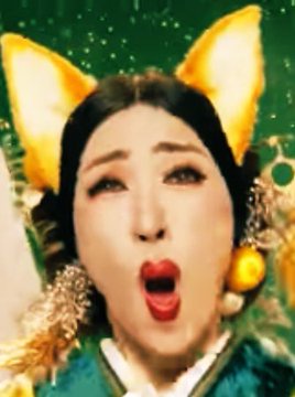 【画像】吉岡里帆、200色を倒し復帰ｗｗｗｗｗｗｗｗｗｗｗｗｗ | 【画像】吉岡里帆、200色を倒し復帰ｗｗｗｗｗｗｗｗｗｗｗｗｗ | 【画像】吉岡里帆、200色を倒し復帰ｗｗｗｗｗｗｗｗｗｗｗｗｗ | 【画像】吉岡里帆、200色を倒し復帰ｗｗｗｗｗｗｗｗｗｗｗｗｗ | 【画像】吉岡里帆、200色を倒し復帰ｗｗｗｗｗｗｗｗｗｗｗｗｗ | 【画像】吉岡里帆、200色を倒し復帰ｗｗｗｗｗｗｗｗｗｗｗｗｗ | やっちまった速報(画像03064420666279_6)