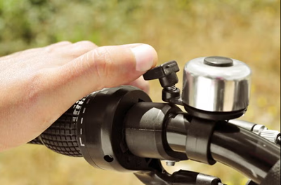 やっちまった速報(最新記事5)