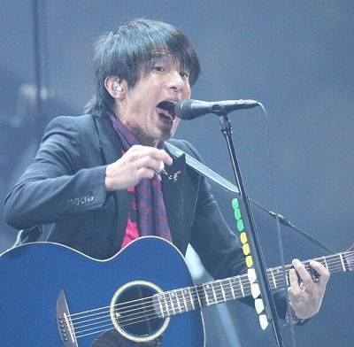 やっちまった速報(最新記事2)