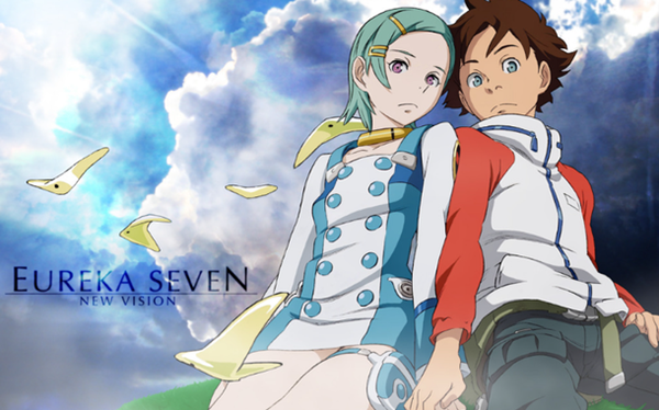 【閲覧注意】薬物でラリってる平均的中国人ですら佐々木希クラスだったｗｗｗｗｗ
 | やっちまった速報(最新記事1)