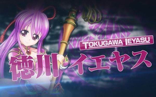 お前らが一番最初に打った、又は始めたての頃に一番打ったパチンコ機種なーに
 | やっちまった速報(最新記事2)