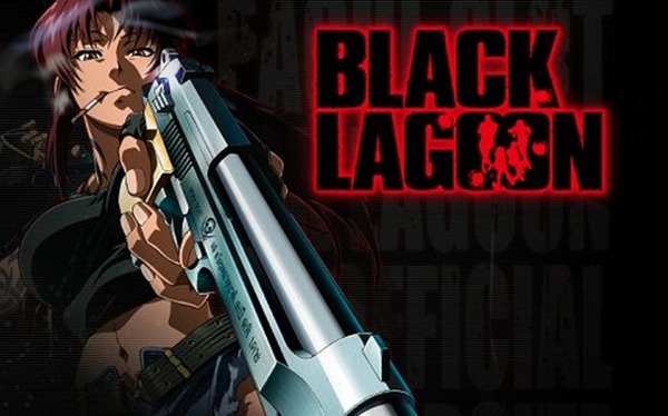 やっちまった速報(最新記事20)