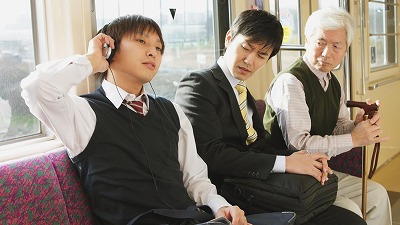 やっちまった速報(最新記事17)