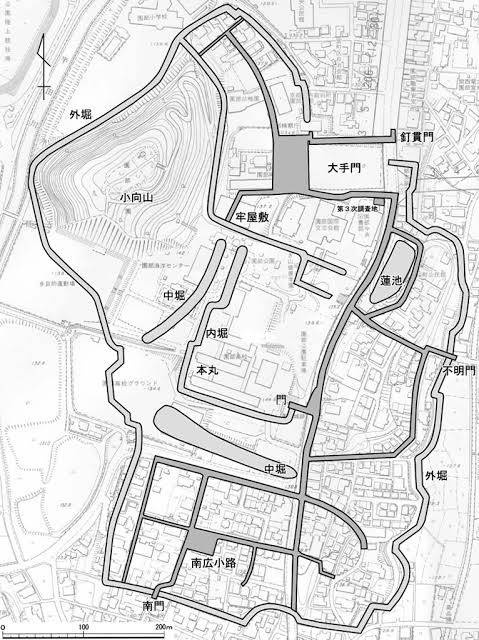 【速報】京都の小6行方不明事件、学校の敷地内の公園がホモのハッテン場だったと判明wwwwwwwwwww | 【速報】京都の小6行方不明事件、学校の敷地内の公園がホモのハッテン場だったと判明wwwwwwwwwww | 【速報】京都の小6行方不明事件、学校の敷地内の公園がホモのハッテン場だったと判明wwwwwwwwwww | 【速報】京都の小6行方不明事件、学校の敷地内の公園がホモのハッテン場だったと判明wwwwwwwwwww | やっちまった速報(画像03184538266889_4) 【速報】京都の小6行方不明事件、学校の敷地内の公園がホモのハッテン場だったと判明wwwwwwwwwww | 【速報】京都の小6行方不明事件、学校の敷地内の公園がホモのハッテン場だったと判明wwwwwwwwwww | 【速報】京都の小6行方不明事件、学校の敷地内の公園がホモのハッテン場だったと判明wwwwwwwwwww | 【速報】京都の小6行方不明事件、学校の敷地内の公園がホモのハッテン場だったと判明wwwwwwwwwww | やっちまった速報(画像03184538266889_4)
