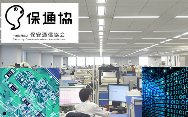 やっちまった速報(最新記事12)