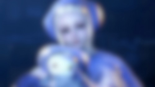 【動画】スト6にファン待望のイングリッドが登場するも、なんか違うと話題にwwwww | やっちまった速報(画像03204452461649_1) 【動画】スト6にファン待望のイングリッドが登場するも、なんか違うと話題にwwwww | やっちまった速報(画像03204452461649_1)