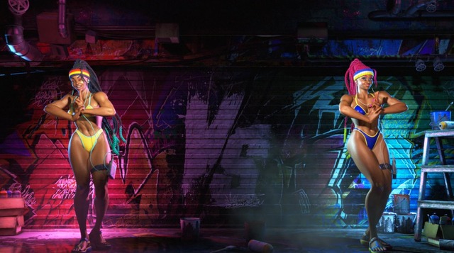 【動画】スト6にファン待望のイングリッドが登場するも、なんか違うと話題にwwwww | 【動画】スト6にファン待望のイングリッドが登場するも、なんか違うと話題にwwwww | 【動画】スト6にファン待望のイングリッドが登場するも、なんか違うと話題にwwwww | 【動画】スト6にファン待望のイングリッドが登場するも、なんか違うと話題にwwwww | 【動画】スト6にファン待望のイングリッドが登場するも、なんか違うと話題にwwwww | 【動画】スト6にファン待望のイングリッドが登場するも、なんか違うと話題にwwwww | 【動画】スト6にファン待望のイングリッドが登場するも、なんか違うと話題にwwwww | 【動画】スト6にファン待望のイングリッドが登場するも、なんか違うと話題にwwwww | 【動画】スト6にファン待望のイングリッドが登場するも、なんか違うと話題にwwwww | 【動画】スト6にファン待望のイングリッドが登場するも、なんか違うと話題にwwwww | やっちまった速報(画像03204458575040_10) 【動画】スト6にファン待望のイングリッドが登場するも、なんか違うと話題にwwwww | 【動画】スト6にファン待望のイングリッドが登場するも、なんか違うと話題にwwwww | 【動画】スト6にファン待望のイングリッドが登場するも、なんか違うと話題にwwwww | 【動画】スト6にファン待望のイングリッドが登場するも、なんか違うと話題にwwwww | 【動画】スト6にファン待望のイングリッドが登場するも、なんか違うと話題にwwwww | 【動画】スト6にファン待望のイングリッドが登場するも、なんか違うと話題にwwwww | 【動画】スト6にファン待望のイングリッドが登場するも、なんか違うと話題にwwwww | 【動画】スト6にファン待望のイングリッドが登場するも、なんか違うと話題にwwwww | 【動画】スト6にファン待望のイングリッドが登場するも、なんか違うと話題にwwwww | 【動画】スト6にファン待望のイングリッドが登場するも、なんか違うと話題にwwwww | やっちまった速報(画像03204458575040_10)