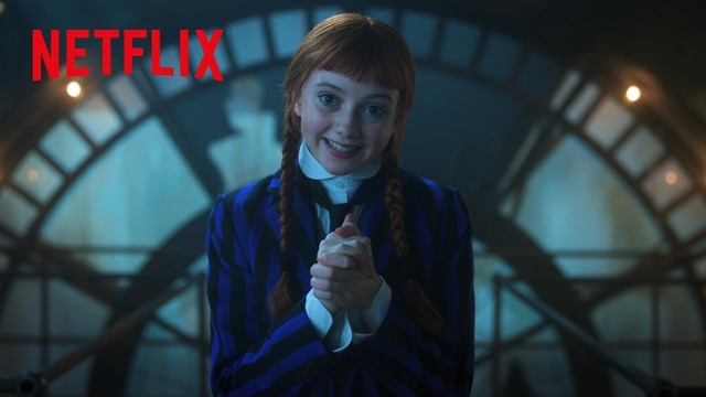 【動画】スト6にファン待望のイングリッドが登場するも、なんか違うと話題にwwwww | 【動画】スト6にファン待望のイングリッドが登場するも、なんか違うと話題にwwwww | 【動画】スト6にファン待望のイングリッドが登場するも、なんか違うと話題にwwwww | 【動画】スト6にファン待望のイングリッドが登場するも、なんか違うと話題にwwwww | 【動画】スト6にファン待望のイングリッドが登場するも、なんか違うと話題にwwwww | 【動画】スト6にファン待望のイングリッドが登場するも、なんか違うと話題にwwwww | 【動画】スト6にファン待望のイングリッドが登場するも、なんか違うと話題にwwwww | 【動画】スト6にファン待望のイングリッドが登場するも、なんか違うと話題にwwwww | 【動画】スト6にファン待望のイングリッドが登場するも、なんか違うと話題にwwwww | 【動画】スト6にファン待望のイングリッドが登場するも、なんか違うと話題にwwwww | 【動画】スト6にファン待望のイングリッドが登場するも、なんか違うと話題にwwwww | やっちまった速報(画像03204459283345_11) 【動画】スト6にファン待望のイングリッドが登場するも、なんか違うと話題にwwwww | 【動画】スト6にファン待望のイングリッドが登場するも、なんか違うと話題にwwwww | 【動画】スト6にファン待望のイングリッドが登場するも、なんか違うと話題にwwwww | 【動画】スト6にファン待望のイングリッドが登場するも、なんか違うと話題にwwwww | 【動画】スト6にファン待望のイングリッドが登場するも、なんか違うと話題にwwwww | 【動画】スト6にファン待望のイングリッドが登場するも、なんか違うと話題にwwwww | 【動画】スト6にファン待望のイングリッドが登場するも、なんか違うと話題にwwwww | 【動画】スト6にファン待望のイングリッドが登場するも、なんか違うと話題にwwwww | 【動画】スト6にファン待望のイングリッドが登場するも、なんか違うと話題にwwwww | 【動画】スト6にファン待望のイングリッドが登場するも、なんか違うと話題にwwwww | 【動画】スト6にファン待望のイングリッドが登場するも、なんか違うと話題にwwwww | やっちまった速報(画像03204459283345_11)