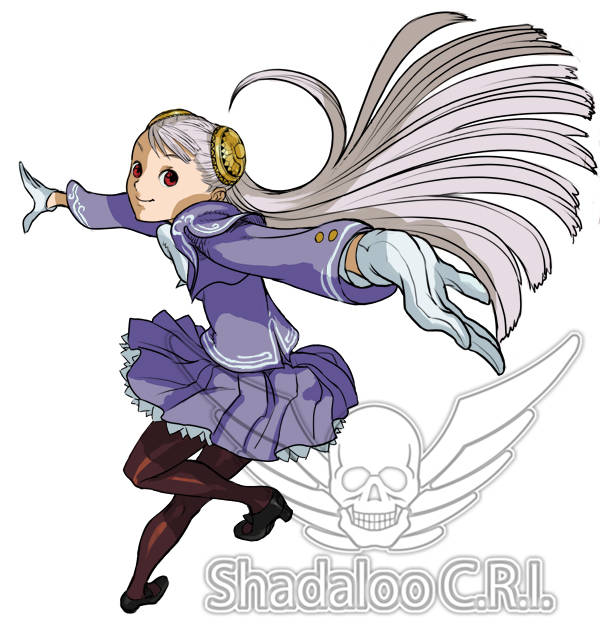 【動画】スト6にファン待望のイングリッドが登場するも、なんか違うと話題にwwwww | 【動画】スト6にファン待望のイングリッドが登場するも、なんか違うと話題にwwwww | 【動画】スト6にファン待望のイングリッドが登場するも、なんか違うと話題にwwwww | 【動画】スト6にファン待望のイングリッドが登場するも、なんか違うと話題にwwwww | 【動画】スト6にファン待望のイングリッドが登場するも、なんか違うと話題にwwwww | 【動画】スト6にファン待望のイングリッドが登場するも、なんか違うと話題にwwwww | 【動画】スト6にファン待望のイングリッドが登場するも、なんか違うと話題にwwwww | 【動画】スト6にファン待望のイングリッドが登場するも、なんか違うと話題にwwwww | 【動画】スト6にファン待望のイングリッドが登場するも、なんか違うと話題にwwwww | 【動画】スト6にファン待望のイングリッドが登場するも、なんか違うと話題にwwwww | 【動画】スト6にファン待望のイングリッドが登場するも、なんか違うと話題にwwwww | 【動画】スト6にファン待望のイングリッドが登場するも、なんか違うと話題にwwwww | 【動画】スト6にファン待望のイングリッドが登場するも、なんか違うと話題にwwwww | やっちまった速報(画像03204501113022_13) 【動画】スト6にファン待望のイングリッドが登場するも、なんか違うと話題にwwwww | 【動画】スト6にファン待望のイングリッドが登場するも、なんか違うと話題にwwwww | 【動画】スト6にファン待望のイングリッドが登場するも、なんか違うと話題にwwwww | 【動画】スト6にファン待望のイングリッドが登場するも、なんか違うと話題にwwwww | 【動画】スト6にファン待望のイングリッドが登場するも、なんか違うと話題にwwwww | 【動画】スト6にファン待望のイングリッドが登場するも、なんか違うと話題にwwwww | 【動画】スト6にファン待望のイングリッドが登場するも、なんか違うと話題にwwwww | 【動画】スト6にファン待望のイングリッドが登場するも、なんか違うと話題にwwwww | 【動画】スト6にファン待望のイングリッドが登場するも、なんか違うと話題にwwwww | 【動画】スト6にファン待望のイングリッドが登場するも、なんか違うと話題にwwwww | 【動画】スト6にファン待望のイングリッドが登場するも、なんか違うと話題にwwwww | 【動画】スト6にファン待望のイングリッドが登場するも、なんか違うと話題にwwwww | 【動画】スト6にファン待望のイングリッドが登場するも、なんか違うと話題にwwwww | やっちまった速報(画像03204501113022_13)