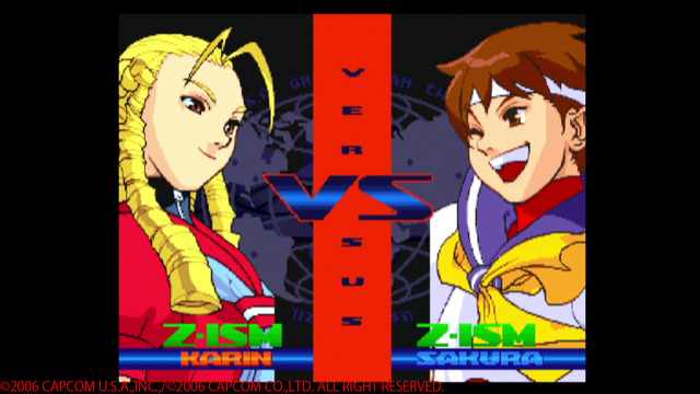 【動画】スト6にファン待望のイングリッドが登場するも、なんか違うと話題にwwwww | 【動画】スト6にファン待望のイングリッドが登場するも、なんか違うと話題にwwwww | 【動画】スト6にファン待望のイングリッドが登場するも、なんか違うと話題にwwwww | やっちまった速報(画像03204453505183_3) 【動画】スト6にファン待望のイングリッドが登場するも、なんか違うと話題にwwwww | 【動画】スト6にファン待望のイングリッドが登場するも、なんか違うと話題にwwwww | 【動画】スト6にファン待望のイングリッドが登場するも、なんか違うと話題にwwwww | やっちまった速報(画像03204453505183_3)