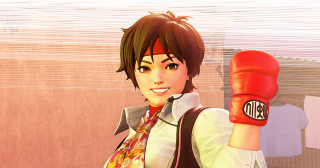 【動画】スト6にファン待望のイングリッドが登場するも、なんか違うと話題にwwwww | 【動画】スト6にファン待望のイングリッドが登場するも、なんか違うと話題にwwwww | 【動画】スト6にファン待望のイングリッドが登場するも、なんか違うと話題にwwwww | 【動画】スト6にファン待望のイングリッドが登場するも、なんか違うと話題にwwwww | やっちまった速報(画像03204453985335_4) 【動画】スト6にファン待望のイングリッドが登場するも、なんか違うと話題にwwwww | 【動画】スト6にファン待望のイングリッドが登場するも、なんか違うと話題にwwwww | 【動画】スト6にファン待望のイングリッドが登場するも、なんか違うと話題にwwwww | 【動画】スト6にファン待望のイングリッドが登場するも、なんか違うと話題にwwwww | やっちまった速報(画像03204453985335_4)