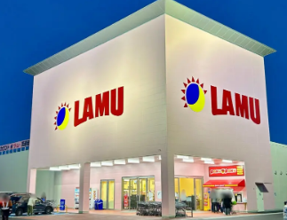 【画像】ラ・ムーの民度、ガチで終わるwwwwww | やっちまった速報(画像03224443339812_1) 【画像】ラ・ムーの民度、ガチで終わるwwwwww | やっちまった速報(画像03224443339812_1)